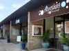5625 Kavanaugh Blvd photo